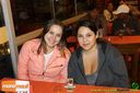 IMG_0061.jpg