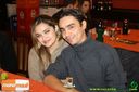 Filename=IMG_0070.jpg
Filesize=81KiB
Dimensions=790x526
Date added=May 26, 2014 IMG_0070.jpg