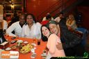Filename=IMG_0072.jpg
Filesize=104KiB
Dimensions=790x526
Date added=May 26, 2014 IMG_0072.jpg