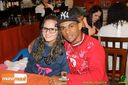 Filename=IMG_0075.jpg
Filesize=103KiB
Dimensions=790x526
Date added=May 26, 2014 IMG_0075.jpg