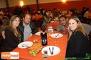 Filename=IMG_0083.jpg
Filesize=109KiB
Dimensions=790x526
Date added=May 26, 2014 IMG_0083.jpg