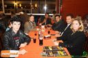 IMG_0087.jpg
