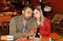 Filename=IMG_0091.jpg
Filesize=99KiB
Dimensions=790x526
Date added=May 26, 2014 IMG_0091.jpg