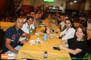 Filename=IMG_0037.jpg
Filesize=121KiB
Dimensions=790x526
Date added=Jul 24, 2014 IMG_0037.jpg