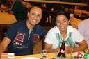 Filename=IMG_0038.jpg
Filesize=110KiB
Dimensions=790x526
Date added=Jul 24, 2014 IMG_0038.jpg