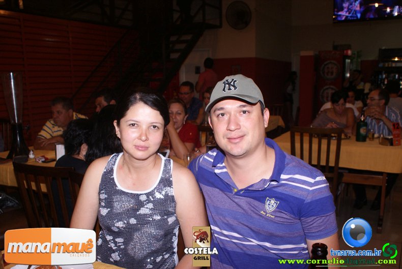 DSC00913.jpg