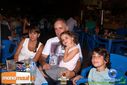 DSC00878.jpg
