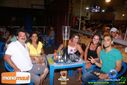 Filename=DSC00880.jpg
Filesize=107KiB
Dimensions=790x529
Date added=Jan 27, 2014 DSC00880.jpg