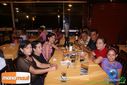 Filename=DSC00902.jpg
Filesize=102KiB
Dimensions=790x529
Date added=Jan 27, 2014 DSC00902.jpg