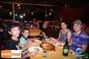 Filename=DSC00915.jpg
Filesize=103KiB
Dimensions=790x529
Date added=Jan 27, 2014 DSC00915.jpg