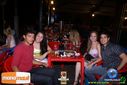 Filename=DSC00917.jpg
Filesize=92KiB
Dimensions=790x529
Date added=Jan 27, 2014 DSC00917.jpg