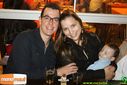 Filename=IMG_0129.jpg
Filesize=91KiB
Dimensions=790x527
Date added=Oct 26, 2014 IMG_0129.jpg
