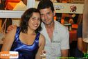 Filename=IMG_0130.jpg
Filesize=98KiB
Dimensions=790x527
Date added=Oct 26, 2014 IMG_0130.jpg