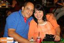 IMG_0134.jpg