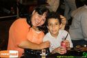 IMG_0135.jpg