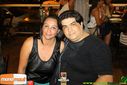 IMG_0136.jpg