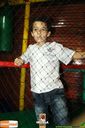 IMG_0145.jpg