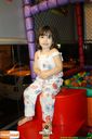 IMG_0149.jpg