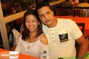 Filename=IMG_0152.jpg
Filesize=86KiB
Dimensions=790x527
Date added=Oct 26, 2014 IMG_0152.jpg