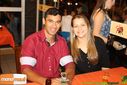 Filename=IMG_0153.jpg
Filesize=87KiB
Dimensions=790x527
Date added=Oct 26, 2014 IMG_0153.jpg