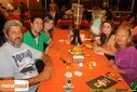 Filename=IMG_0184.jpg
Filesize=93KiB
Dimensions=790x527
Date added=Oct 26, 2014 IMG_0184.jpg