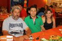 IMG_0186.jpg