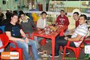 Filename=IMG_0749.jpg
Filesize=135KiB
Dimensions=790x526
Date added=Apr 27, 2014 IMG_0749.jpg