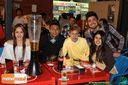 Filename=IMG_0752.jpg
Filesize=115KiB
Dimensions=790x526
Date added=Apr 27, 2014 IMG_0752.jpg
