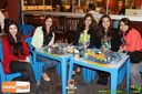 Filename=IMG_0754.jpg
Filesize=131KiB
Dimensions=790x526
Date added=Apr 27, 2014 IMG_0754.jpg