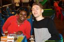 Filename=IMG_0765.jpg
Filesize=89KiB
Dimensions=790x526
Date added=Apr 27, 2014 IMG_0765.jpg