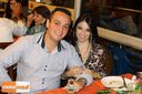 Filename=IMG_0781.jpg
Filesize=114KiB
Dimensions=790x526
Date added=Apr 27, 2014 IMG_0781.jpg