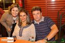 Filename=IMG_0784.jpg
Filesize=120KiB
Dimensions=790x526
Date added=Apr 27, 2014 IMG_0784.jpg
