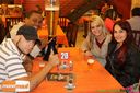 Filename=IMG_0789.jpg
Filesize=117KiB
Dimensions=790x526
Date added=Apr 27, 2014 IMG_0789.jpg