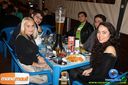IMG_0183.jpg