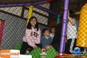 IMG_0196.jpg