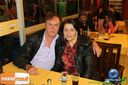 IMG_0199.jpg