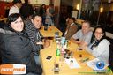 IMG_0203.jpg