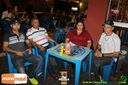 IMG_0075.jpg