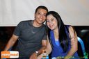 IMG_0077.jpg