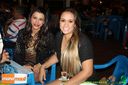 IMG_0081.jpg
