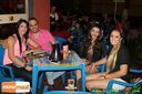 IMG_0083.jpg