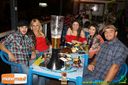 IMG_0085.jpg