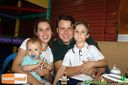 IMG_0090.jpg