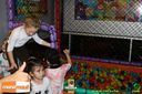 IMG_0095.jpg