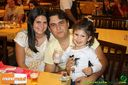 Filename=IMG_0108.jpg
Filesize=103KiB
Dimensions=790x526
Date added=Jun 28, 2014 IMG_0108.jpg