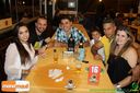 Filename=IMG_0110.jpg
Filesize=114KiB
Dimensions=790x526
Date added=Jun 28, 2014 IMG_0110.jpg