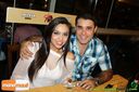 Filename=IMG_0112.jpg
Filesize=105KiB
Dimensions=790x526
Date added=Jun 28, 2014 IMG_0112.jpg