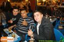 Filename=IMG_3866.jpg
Filesize=116KiB
Dimensions=790x526
Date added=Sep 28, 2014 IMG_3866.jpg