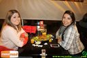 Filename=IMG_3874.jpg
Filesize=105KiB
Dimensions=790x526
Date added=Sep 28, 2014 IMG_3874.jpg