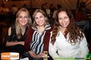 Filename=IMG_3887.jpg
Filesize=109KiB
Dimensions=790x526
Date added=Sep 28, 2014 IMG_3887.jpg